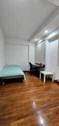 Eastvale (D18), Condominium #540819961